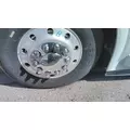 Previous Part Detail 3